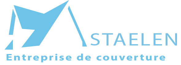 Artisan Staelen - Entreprise de couverture à Saint-Arnoult 78